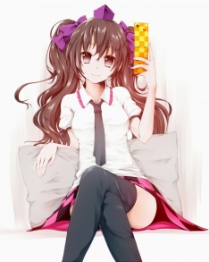 hentai on moregirls (1164)